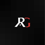 redwingroup.com Logo